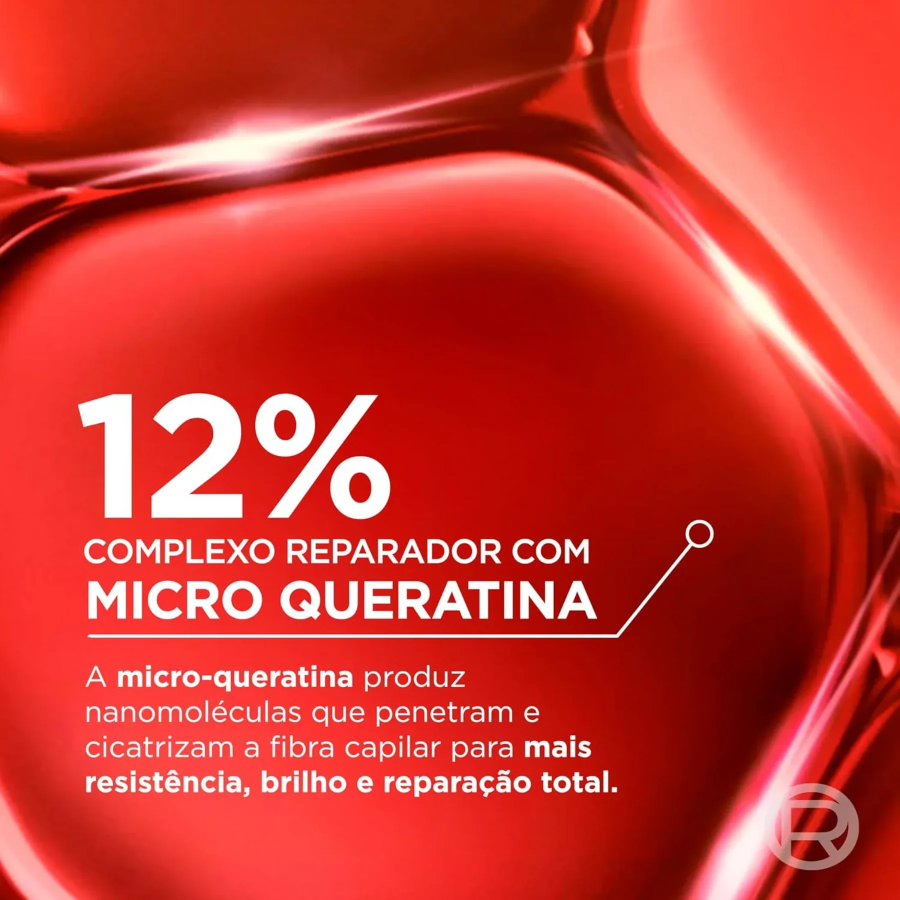 Shampoo Elseve Reparacao Total 5 400ml -3-